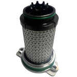Load image into Gallery viewer, Tesla Model S/X PLAID Drive Unit Fluid Filter, High Capacity Cartridge, 1625056-00-A