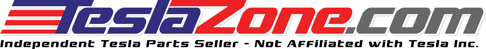 TeslaZone