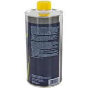 Tesla Model S/X + Model 3/Y Brake Fluid, Pentosin Pento DOT 4 LV, 1 Liter, 1012041-10-C