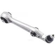 Tesla Model S/X (2012-2026) Front Lower Aft Lateral Link Control Arm Assembly BOTH SIDES, 1027351-00-C, 1027351-00-F, 1027351-99-F, 1027352-00-C, 2420351-00-C, 1048951-00-A, 6007997-00-D