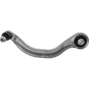 Tesla Model 3/Y (2017-2026) Front Lower Compliance Link Control Arm Assembly LEFT, 1044354-00-A