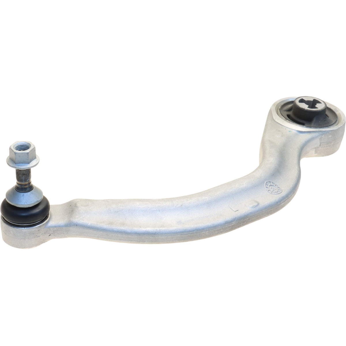 Tesla Model 3/Y (2017-2026) Front Lower Compliance Link Control Arm As ...