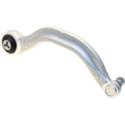 Tesla Model 3/Y (2017-2026) Front Lower Compliance Link Control Arm Assembly RIGHT, 1044359-00-A