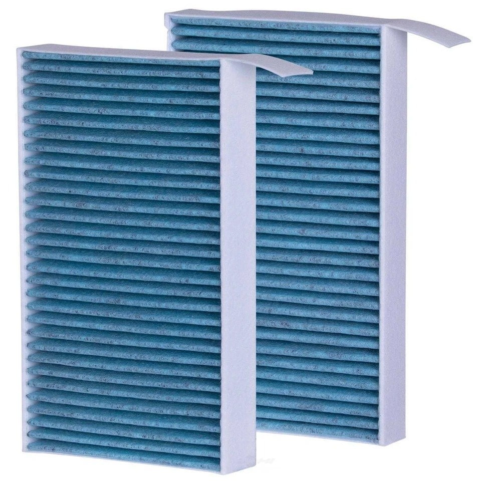 Air Filters – TeslaZone