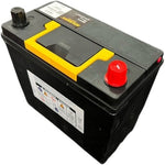 Load image into Gallery viewer, Model 3/Y 12V Lead-Acid Battery 1129182-00-B, 45Ah (2017-2021)