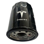 Load image into Gallery viewer, Tesla Model S/X + Model 3/Y Drive Unit Fluid Filter, 1618882-50-B