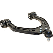 Tesla Model S (2014-2021) AWD Front Upper Control Arm Assembly RIGHT, 1043966-00-B