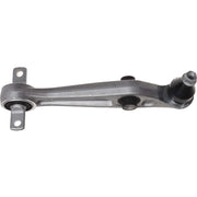 Tesla Model 3/Y (2017-2026) Front Lower Lateral Link Control Arm Assembly BOTH SIDES, 1044341-00-E