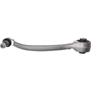 Tesla Model S/X (2012-2026) Front Lower Fore Link Control Arm Assembly RIGHT, 1420346-00-C, 1420346-00-B, 6006664-00-C, 1041575-00-B, 1041575-00-C, 1041575-00-D, 1041575-99-D, 2420346-00-B