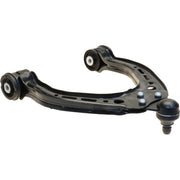 Tesla Model S (2012-2021) RWD Front Upper Control Arm Assembly RIGHT, 6008930-00-B